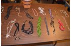 Property photo 52 - PERSONAL PROPERTY AUCTION in Allen County